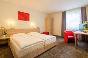 Hotel Wanner